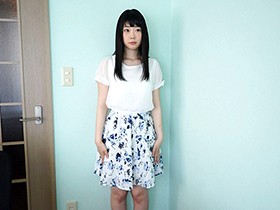 純粋無垢 黒髪精子まみれ お汁っ娘ずぶ濡れビアン ゆいり　サンプル画像02